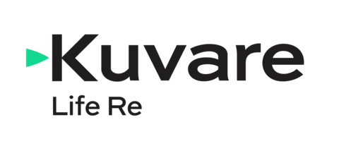 Kuvare Holdings Logo