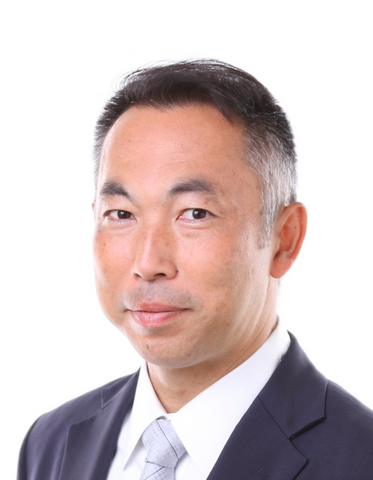 original Daisuke Nagamori被任命為Kuvare Life Re東京辦事處首席代表