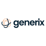 Generix_Logo.jpg
