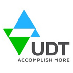 UDT_logo.jpg