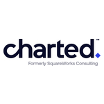 charted-logo-with-tagline.jpg