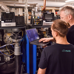  Metr: il crowdfunding per combattere l'aumento dei costi energetici