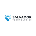 Salvador-Logo.jpg