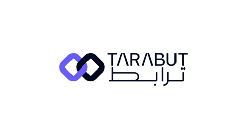 Tarabut Logo