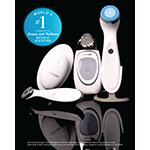 Devices_on_Black-Global-Worlds1.jpg