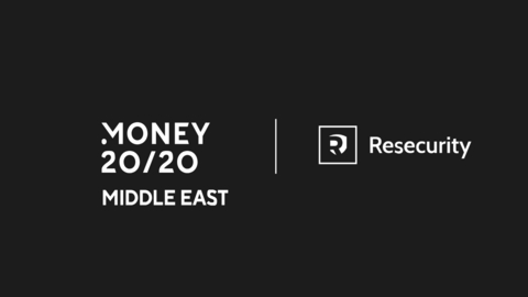 original Resecurity Showcases AI-Powered Fraud Prevention at Money20/20 Middle East 2025