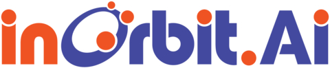 InOrbit.AI Logo