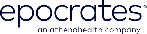 epocrates Logo