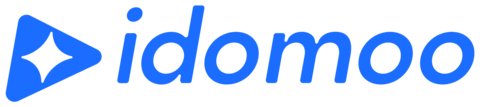 Idomoo Logo