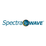 SpectraWAVE_Color_Logo.jpg