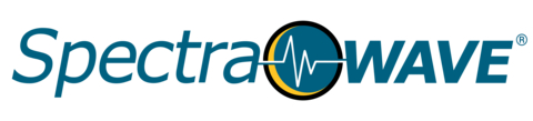 SpectraWAVE, Inc. Logo