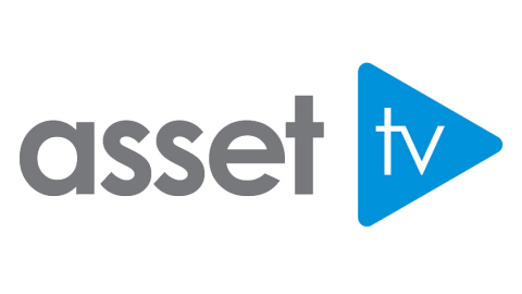 Asset TV Logo