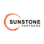 logo_sunstone.jpg