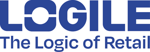 Logile Logo
