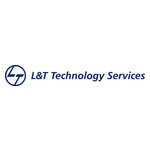  L&T Technology Services si aggiudica un programma pulierannale di 100 milioni di dollari da un produttore di attrezzature industriali con sede negli USA
