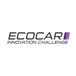 EcoCAR-logo-InnovationChallenge-black.jpg