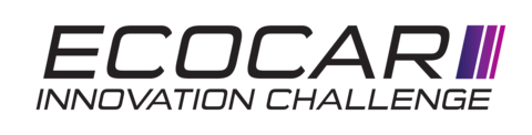 EcoCAR Innovation Challenge Logo