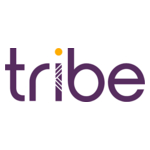 Tribe_Payments_Logo_2025.jpg