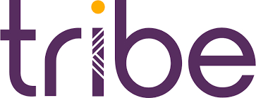 Tribe Payments Logo