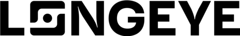 Longeye Logo