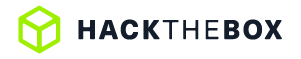 Hack The Box Logo