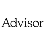Advisor_Name_Logo_1.jpg