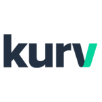 Kurv_logo_color_transparent.jpg