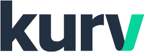Kurv Investment Management Logo