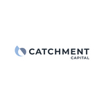 Catchment_Capital_-_Logo_Dark_Logo_on_Light.jpg
