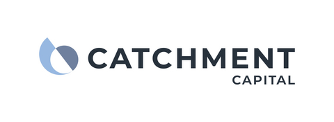 Catchment Capital Logo