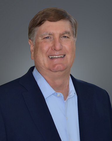 thumbnail Dave Johnson, a globally recognized corporate strategist with deep expertise in mergers, acquisitions, and corporate development, has joined the NTx Board of Directors.