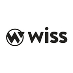 wiss_final_logo_%281%29.jpg