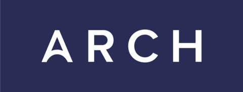 Arch Logo