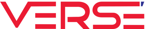 VerSe Innovation Logo