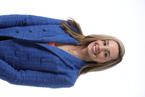 original North Highland Appoints Alyssa Martin as Senior Managing Director and Consulting Leader to Lead Technology Transformation Team