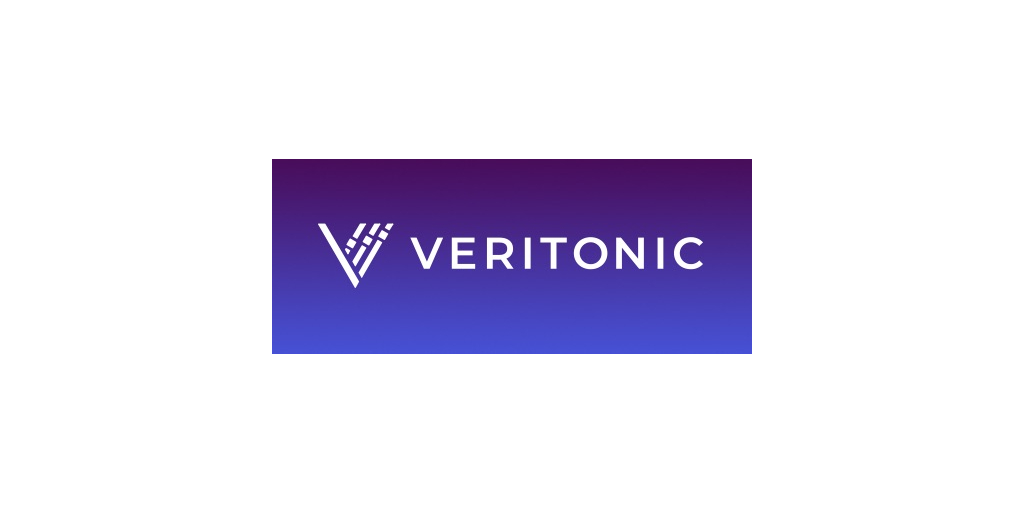 Veritonic launches Instant Insights for cross-media creative testing
