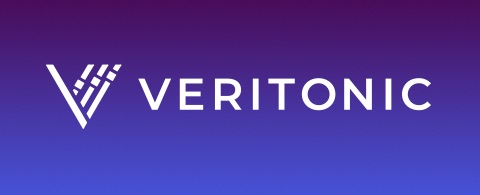 Veritonic Logo