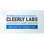 cleerly_pr_oct_coverage-announcement_2.jpg
