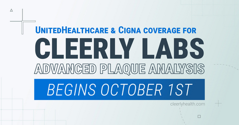 original Starting October 1st, 2025, patients will have access through streamlined coverage criteria that mirrors Medicare's established local coverage determinations and Evicore’s recently updated guidelines.