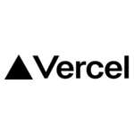 vercel-logotype-light.jpg