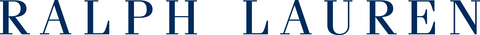 Ralph Lauren Corporation Logo