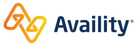 Availity Logo