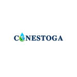 Conestoga_Logo.jpg
