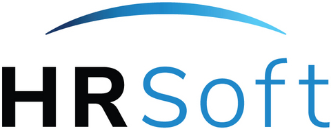 HRSoft Logo