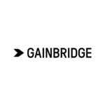 Gainbridge_Primary_Logomark_Black_RGB.jpg