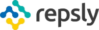 Repsly, Inc. Logo