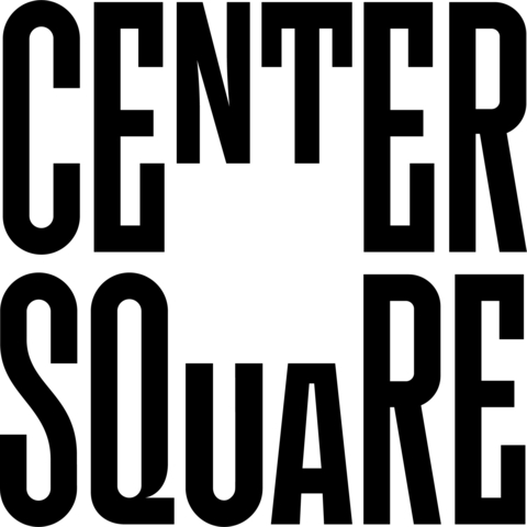 Centersquare Logo