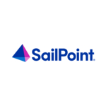 SailPoint-Logo-RGB-Color.jpg