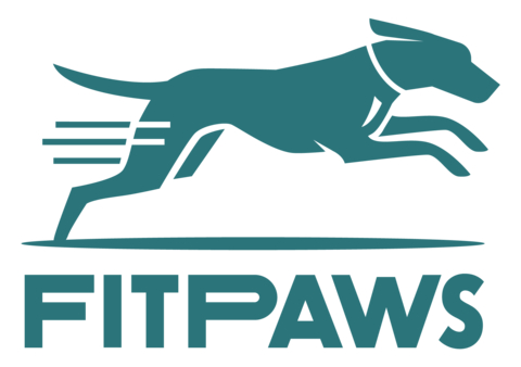 FitPaws Logo
