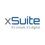 XSUITE_LOGO_RGB_Kopie_900x2400.jpg
